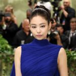 BLACKPINK's Jennie and her 12-hour mystery that's driving fans crazy