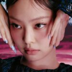 BLACKPINK's Jennie hints at solo comeback on October 11