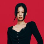 BLACKPINK's Jennie is calling all the pretty girls, is new music coming soon