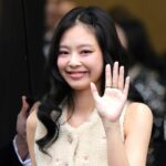 BLACKPINK's Jennie is praised for her clever marketing tactics while she teases her solo comeback