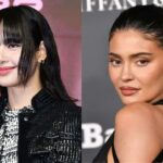 BLACKPINK's Lisa's new look by Kylie Jenner's makeup artist generates divided reactions