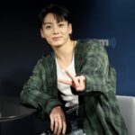 BTS' Jungkook is praised on networks for his laid-back yet straightforward personality