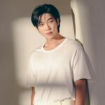 BTS' RM Right People, Wrong Place film to make history