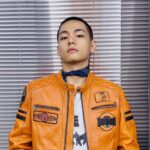 BTS' V captivates ARMY with a new photo of his muscles amid military service