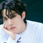 BTS’ j-hope faces backlash after taking a picture with Pharrell Williams