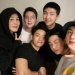 BigHit Music’s latest post outrages BTS’ fans