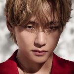British media outlet names BTS’ V the most handsome man in the world