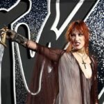 Chappell Roan takes a step back and prioritizes mental health over headlines