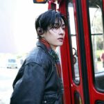 Check out these 3 times BTS' V exposed his feelings about his past love stories