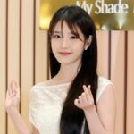 Check out these 5 K-dramas starring K-Pop singer IU