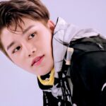 Former NCT member Taeil goes online amid controversy due to sex crime