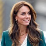 Kate Middleton shares shocking message days after her cancer update video
