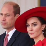 Kate Middleton's comeback new support coming for the Princess of Wales