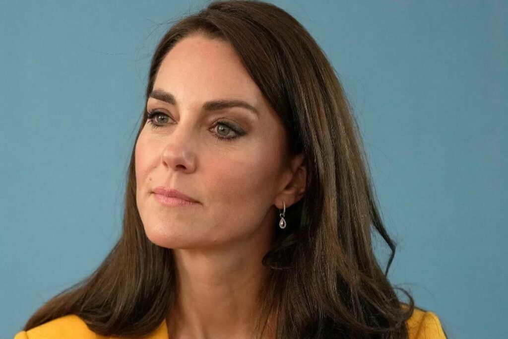 Kate Middleton’s plans revealed after she returns from her Balmoral break