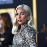 Lady Gaga teases first single from her new era, dropping soon after her movie