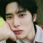 NCT's Jaehyun sends a heartfelt message following military enlistment confirmation