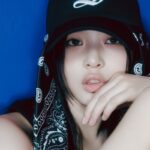 NewJeans' Hanni concerns fans amid HYBE's ADOR tensions