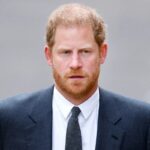 Prince Harry confused for Prince William at a United States event