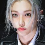 Stray Kids’ Felix gets uncomfortable after receiving a weird birthday gift