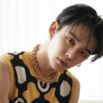 TXT's Yeonjun gets the birthday celebration of a lifetime in concert