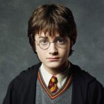 The magic of money top 7 highest-grossing Harry Potter movies