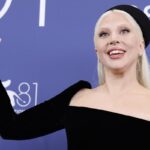 Top 13 Billboard ranks Lady Gaga's Harlequin, Joker-companion album, track by track