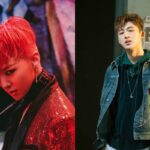 Top 5 most-viewed K-Pop music videos in history (excluding BTS and BLACKPINK)