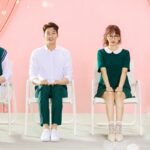 3 scientific and fantastic K-Dramas to watch if you loved “The Secret Life of My Secretary”