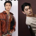 5 American K-Pop idols who have suffered prejudice for their Asian features