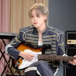 BIGHIT Music confirms BTS' Jimin was scammed by a Korean comedian