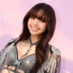 BLACKPINK's Lisa opens up about her lack of privacy