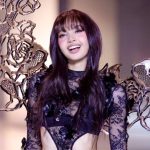 BLACKPINK's Lisa reportedly responds to lip-syncing allegations at her Victoria's Secret Performance