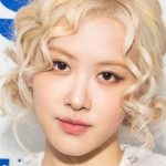 BLACKPINK's Rosé reaches a new achievement on Spotify