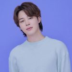 BTS’ Jimin’s “MUSE” becomes the most streamed album by a Kpop soloist in the United States