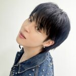 BTS’ Jimin’s new photos in the military are trending online