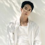 BTS’ Jin is reportedly the first guest in a brand-new variety show