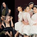 Check out these 4 K-Pop MVs that were removed from YouTube and why