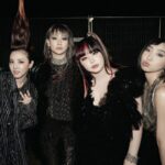 Check out these 7 K-Pop girl groups who experienced the '7 years curse'