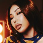 Jessi addresses once again the assault controversy