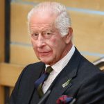 King Charles III is reportedly taking two doctors and a supply of blood for his upcoming tour to Australia