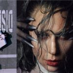 Lady Gaga’s new song “Disease”: Lyrics and meaning