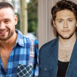 Liam Payne did he have any unresolved issues with Niall Horan in Argentina