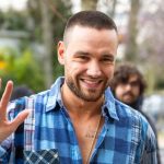 Liam Payne has died at the age of 31 after falling from a balcony in Argentina