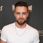 Liam Payne's family shares emotional message following the singer's passing