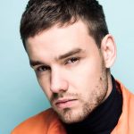 Liam Payne's last post on Instagram before passing away was a photo of One Direction
