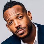 Marlon Wayans announces "Scary Movie 6"! Here's what we know till now