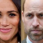 Meghan Markle sends blunt message to Prince William