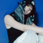 NewJeans' Hanni calls out HYBE founder Bang Si Hyuk for rude behavior