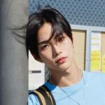 RIIZE's Seunghan returns to the group following controversy due to private pictures exposed