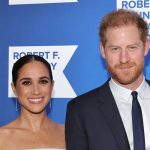 Royal expert questions if Prince Harry could become the “Spare” in his marriage to Meghan Markle